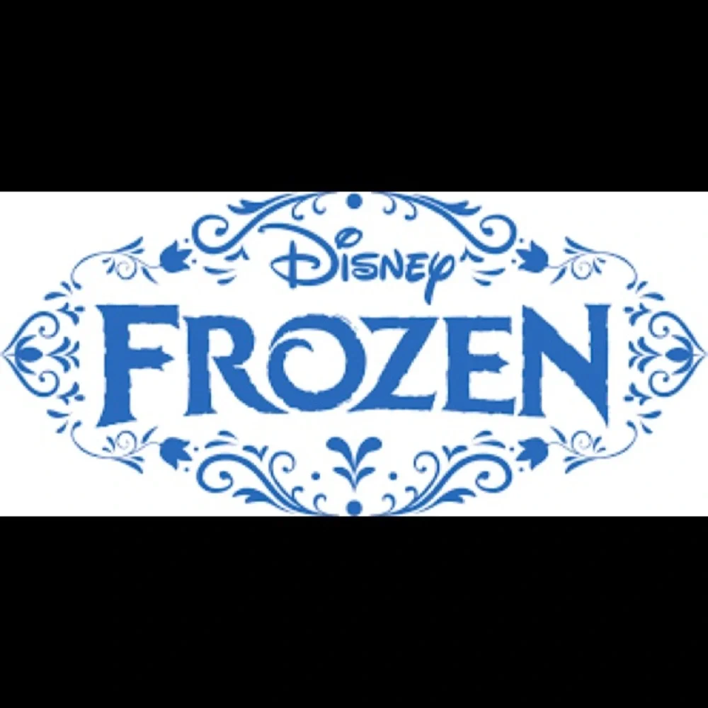 Frozen Elsa Doll Disney Frozen Princess Rare Barbie Doll Collectors Item !